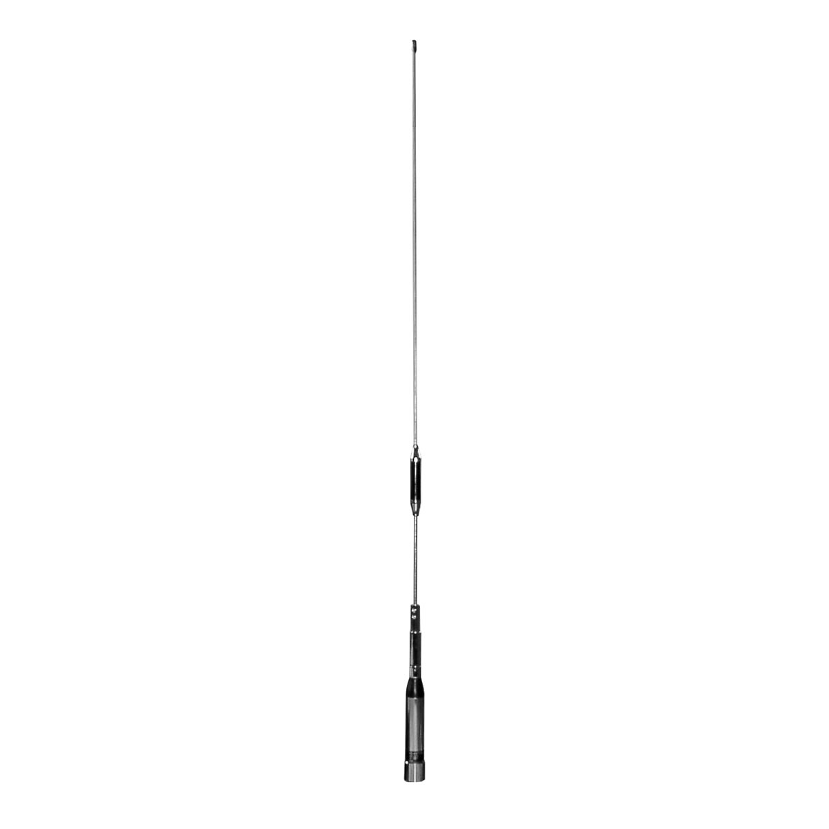 CHL-19 コメット 144/430MHzデュアルバンドアンテナ