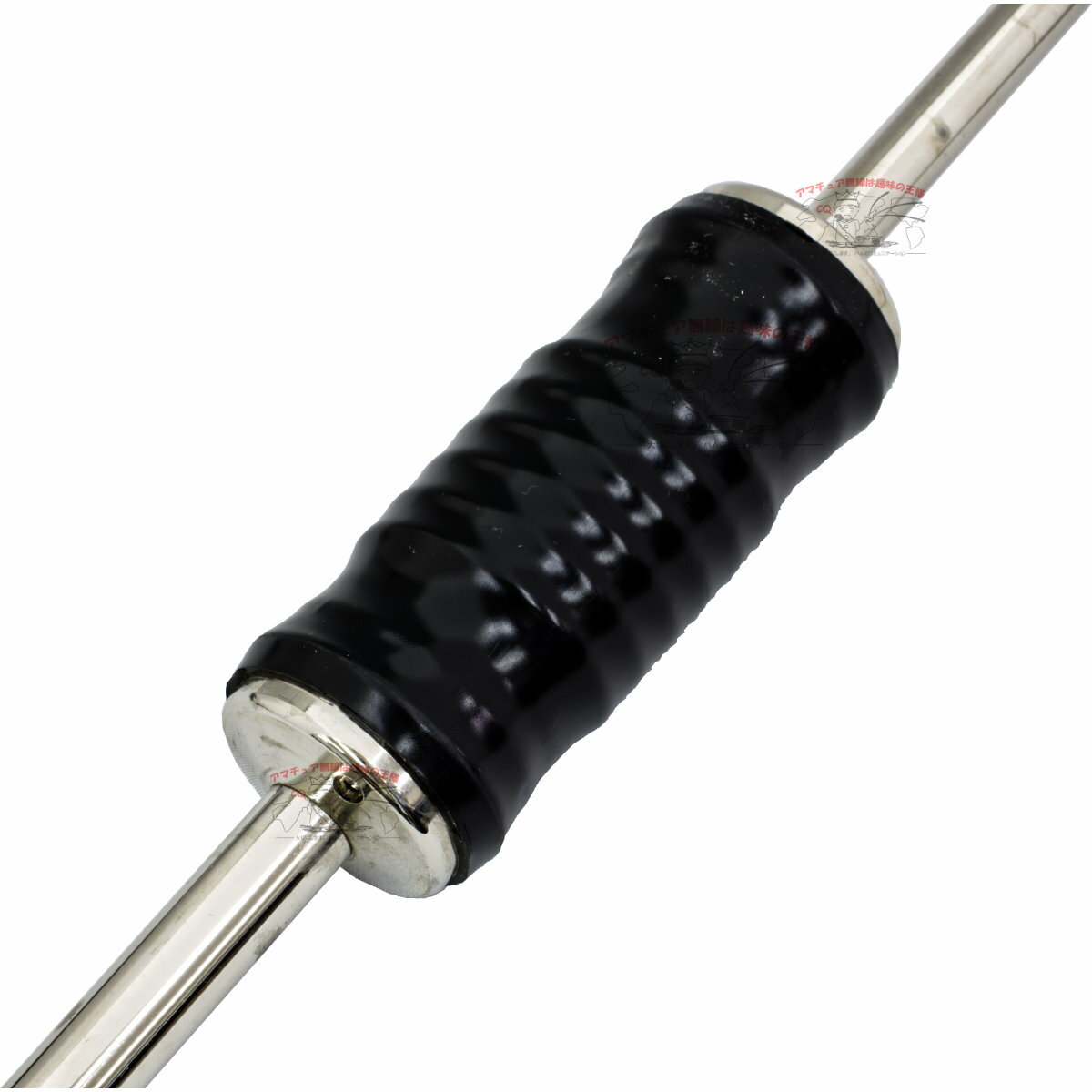 HF6CLS ��������� 50MHz�� 1/4�˥��󥿡������� ���硼�ȥ����ץ⡼�ӥ륢��ƥ�