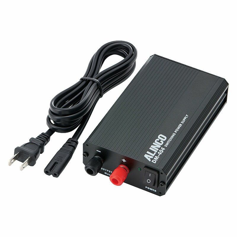 DM-404 ���륤�� �����å�����������ѥ���ľή���경�Ÿ� Ϣ³4.3A