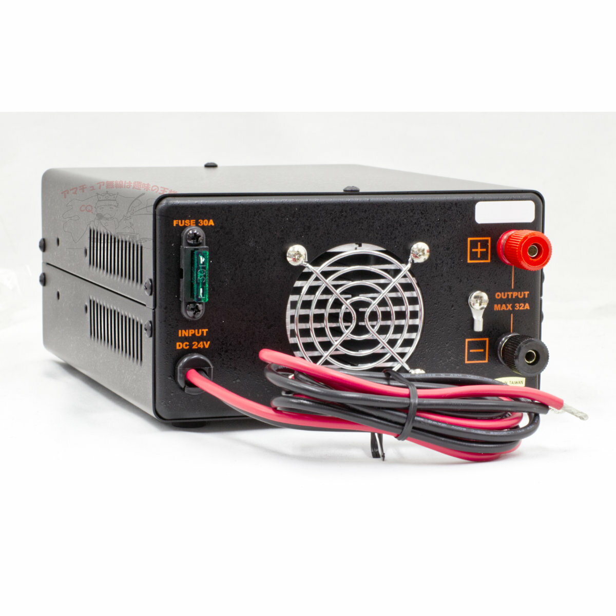 CDC-3200V ����å� DC-DC����С����� ����32A