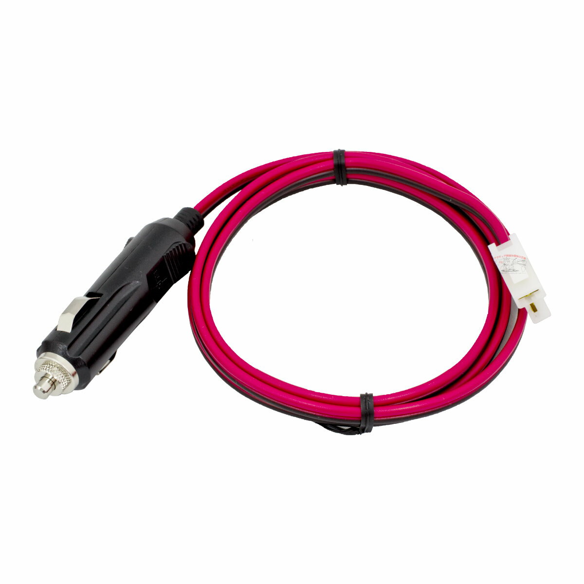 CG1 ��������� �ҥ塼�����ѥ����åȥ�����¢�������ץ饰 T�����ץ��դ�