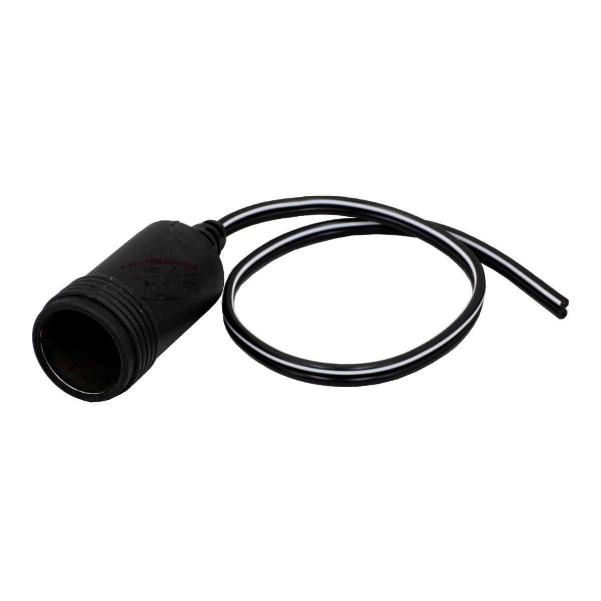 CPR-1P �����������å� �꡼�����դ�