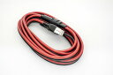 電源ケーブルセット4P 5.5SP サンコー電商 F/H付 条長3m