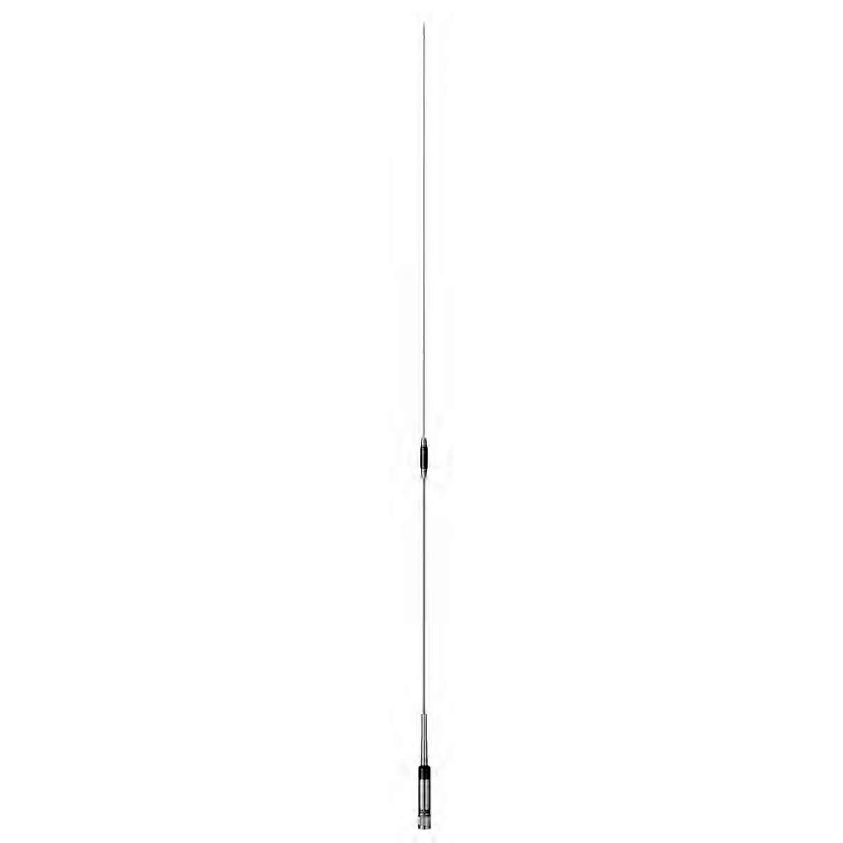 楽天市場】ダイヤモンド D303 0.5?200MHz帯広帯域受信用 楽天市場】ダイヤモンド D303 0.5?200MHz帯広帯域受信用