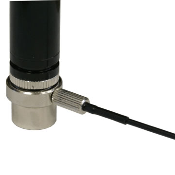 HS3000R �ʥƥå� �����Х�ɼ����ѥϥ�ǥ������ݡ��륢��ƥ� ���ɥ���饸���뷿