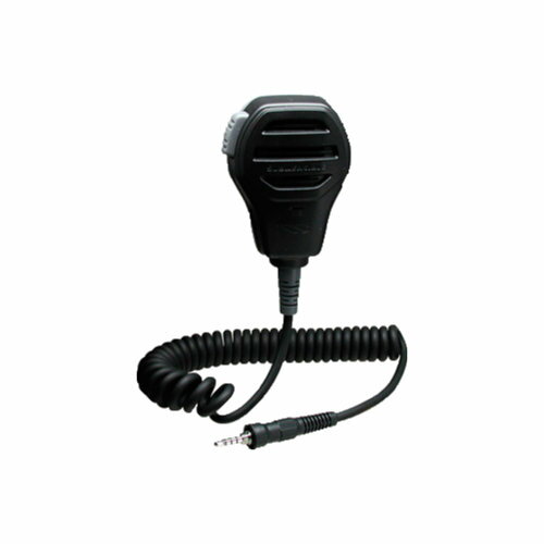 MH-73A4B ����������ɥۥ饤���� �ɿ巿���ԡ������ޥ���