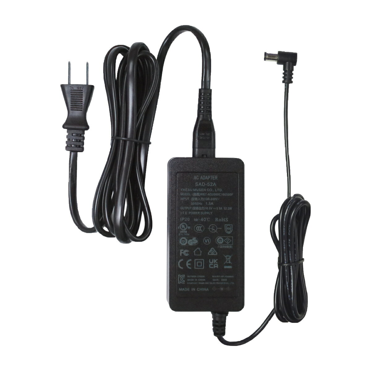 SAD-52A STR��̳���̿��� Ϣ�뽼�Ŵ���AC�����ץ��� SRFD10,EXR100A��