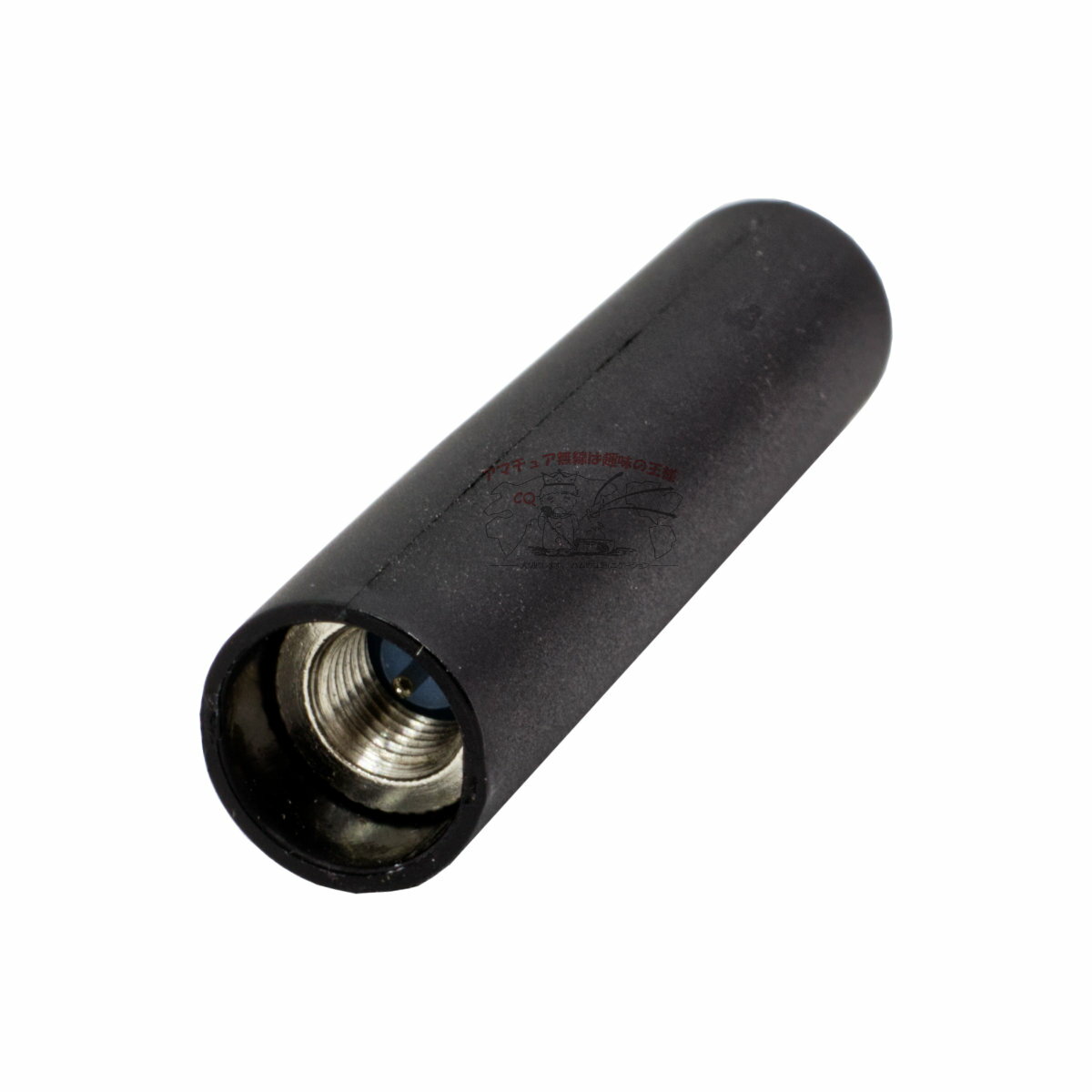SRA-23FS STR��̳���̿��� �����ӡ�����ƥ� ����ƥ�Ĺ ��50mm SR510,SR730,SR740��