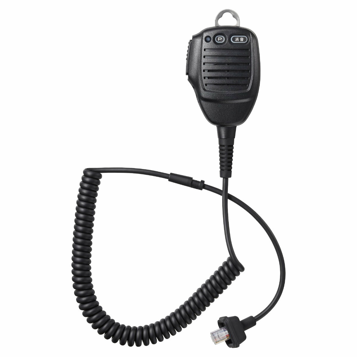 SSM-77E ����������ɥۥ饤���� ���ԡ������դ��ޥ������ۥ� �����륳���ɥ����� FTM320R��