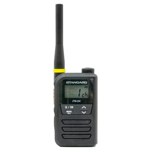 【全員特典プレゼント!】トランシーバー IC-MS5880 親機 (無線機 インカム アイコム ICOM 同時通話型特定小電力トランシーバー)
