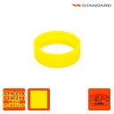 ANTENNA BAND YELLOW S8003163 FTH-615/615L/635用 1個