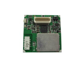 BU-2八重洲無線(YAESU)Bluetoothユニット