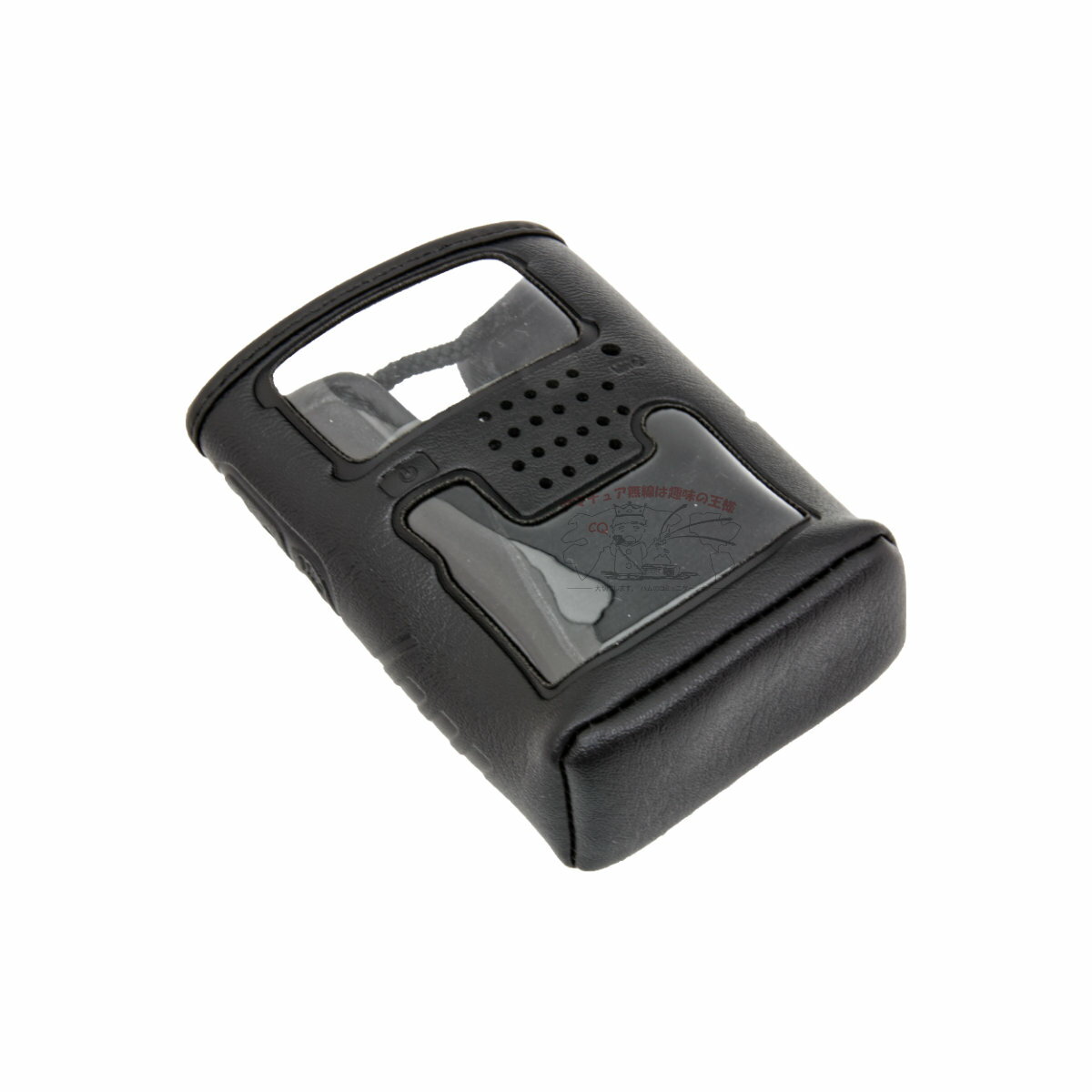 CSC-91 Ȭ�Ž�̵�� VX-6�ѥ��եȥ�����