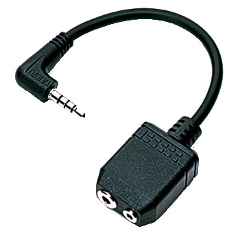 CT-44 Ȭ�Ž�̵�� �ޥ��������ץ���