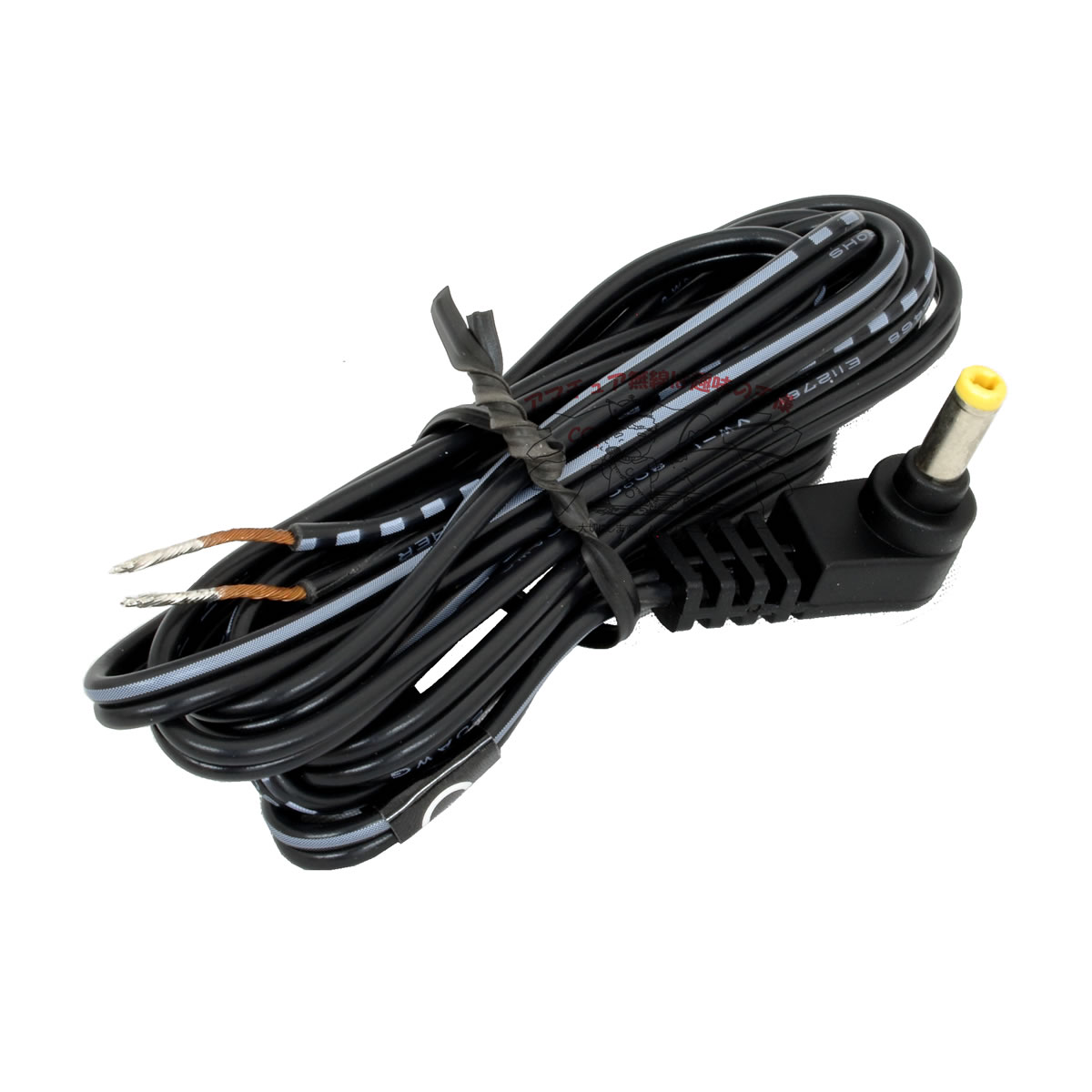 E-DC-6 Ȭ�Ž�̵�� DC�Ÿ������֥� ���ޥ��奢̵���ϥ�ǥ��ȥ�󥷡��С���