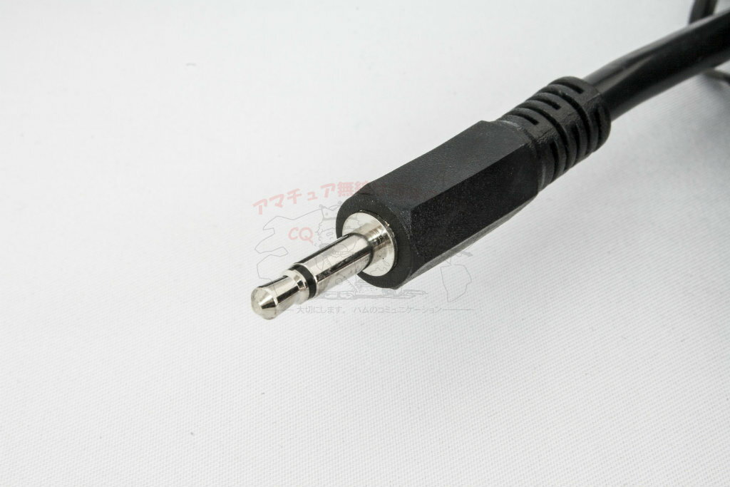 MLS-200 Ȭ�Ž�̵�� �ɿ���͹���ϳ������ԡ�����(IP55����)