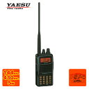 FT-60 八重洲無線 144/430MHz FM 帯デュアルバンドトランシーバー ACアダプター:SAD-24B 新パッケージ YAESUブランド版