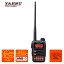 FT-70D ȬŽ̵ C4FM/FM 144/430MHz ǥ奢Хɥǥȥ󥷡С ACץ SAD-25