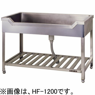 楽天市場】舟形シンク 1800の通販 楽天市場】舟形シンク 1800の通販