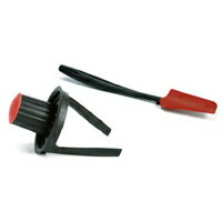 ���ࡼ�����֥����� ���ࡼ�����ߥ����� ���ץ���� �ĥ����������㡼 FMI �֥��ƥå�