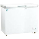 LBFG2AS ダイキン DAIKIN 業務用冷凍ストッカー チェストフリーザー 200Lクラス