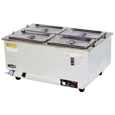 A-4 エイシン 卓上ウォーマー