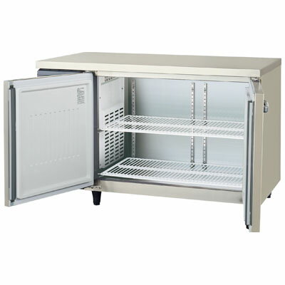 lrc-120rx-f.jpg lrc-120rx-f.jpg