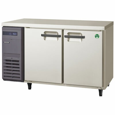 lrc-120rx.jpg lrc-120rx.jpg