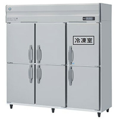 楽天市場】hrf-180zの通販 楽天市場】hrf-180zの通販