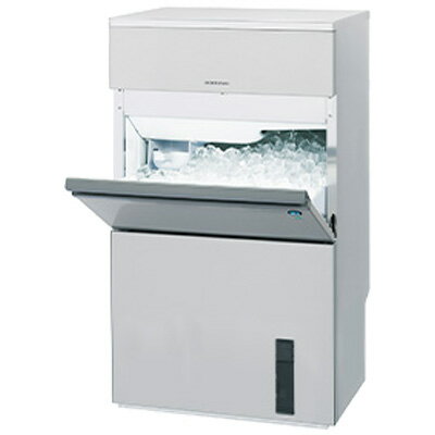 IM-115WP ホシザキ 全自動製氷機 キューブアイスメーカー バーチカルタイプ 115kgタイプ 水冷式