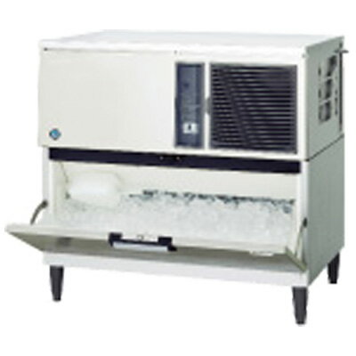 IM-230DN-ST ホシザキ 全自動製氷機 キューブアイスメーカー スタックオンタイプ 送料無料 1