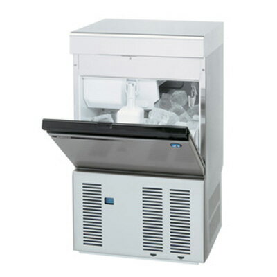 IM-35M-2-LM ホシザキ 全自動製氷機 ビッグアイスメーカー 送料無料