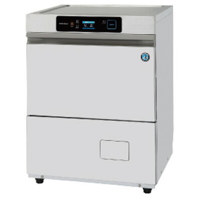 jwe-400tuc3.jpg jwe-400tuc3.jpg
