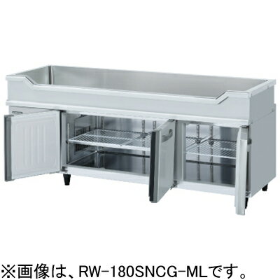 re-180sncg-ml.jpg re-180sncg-ml.jpg