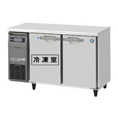 rft-120sng.jpg rft-120sng.jpg