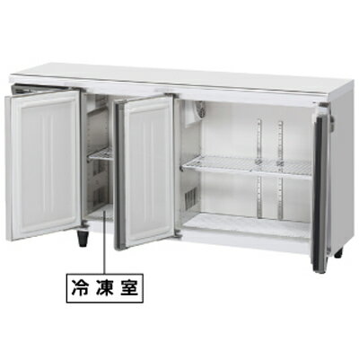 rft-150mtcg-ml.jpg rft-150mtcg-ml.jpg
