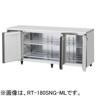 楽天市場】ホシザキ rt-180pne1の通販 楽天市場】ホシザキ rt-180pne1の通販