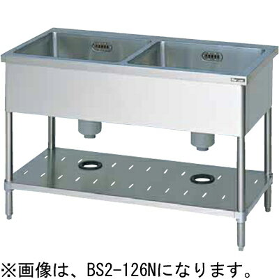 楽天市場】マルゼン bs2-126の通販 楽天市場】マルゼン bs2-126の通販