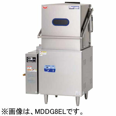 楽天市場】食器洗い乾燥機(横幅(cm)横幅:80 ~ 89.9cm 楽天市場】食器洗い乾燥機(横幅(cm)横幅:80 ~ 89.9cm