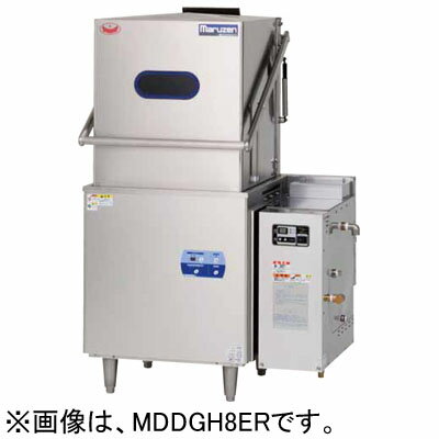 楽天市場】食器洗い乾燥機(横幅(cm)横幅:80 ~ 89.9cm 楽天市場】食器洗い乾燥機(横幅(cm)横幅:80 ~ 89.9cm