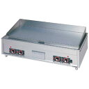 MEG-126 マルゼン 電気グリドル 送料無料(3)