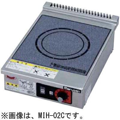 mih-02c.jpg mih-02c.jpg