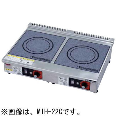 mih-22c.jpg mih-22c.jpg