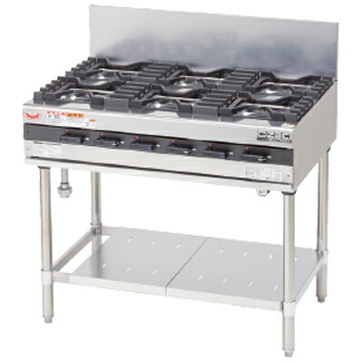 MOZT0966 OZAKI ���������꡼�� �����ơ��֥� �����ѡ�����ڥꥢ�� 6�� ��̳��