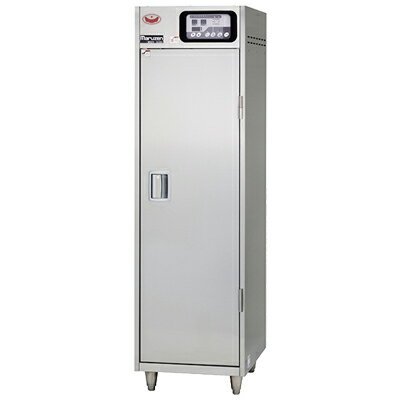 MSH-5SE �ޥ를�� �ŵ�����������ݴɸ� 100V������ ����1�󥿥��� ������ 5���� ���參����