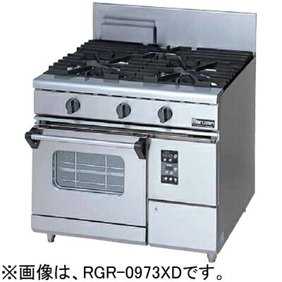 RGR-0972XD ޥ를 ̳  NEWѥå꡼ ٥󥪡֥ܥ 2 ̵