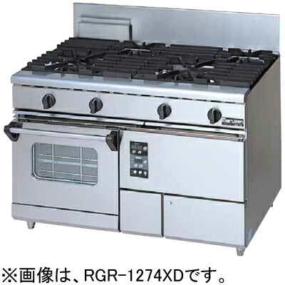楽天市場】マルゼン ガスレンジ 4口 コンベクションオーブンの通販 楽天市場】マルゼン ガスレンジ 4口 コンベクションオーブンの通販