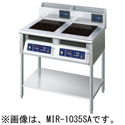 mir-1035sa.jpg mir-1035sa.jpg