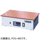 PCG-600ニチワ電機 パンケーキグリドル 電気銅板グリドル