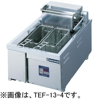 tef-13-4.jpg tef-13-4.jpg